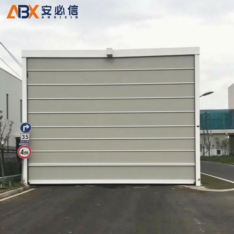 株洲市海绵门封